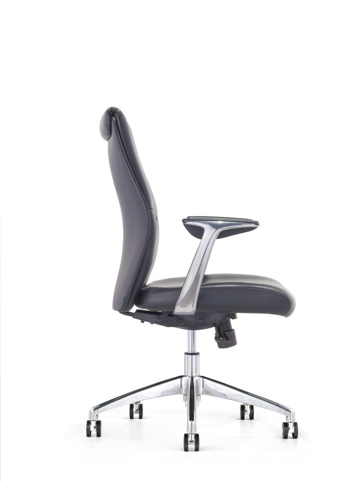 King Chair shop